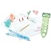 Clover Knit Mate Knitting Accessories Set