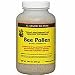Bee Pollen - Low Moisture Whole Granulars - 10 oz - Powder