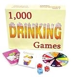 Rehab - The Board Game