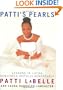 Patti's Pearls : Lessons in Living Genuinely, Joyfully, Generously