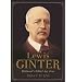 (LEWIS GINTER: RICHMOND'S GILDED AGE ICON) BY Paperback... chez Livres sur le nom: 41jgsEBBfAL._SL75_
