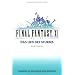 Fantasy 1)