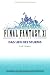 Final Fantasy XI: Das Lied des Sturms, Bd 1 bei amazon kaufen