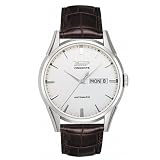 [ティソ]TISSOT 腕時計 ヴィソデイト T0194301603101 メンズ 【正規輸入品】