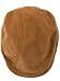 American Apparel Kids Rally Cord Cap