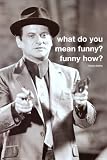 Goodfellas Guns Ray Joe Pesci 1 Movie Poster New St4689 Poster Print, 24x36