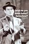 Goodfellas Guns Ray Joe Pesci 1 Movie Poster New St4689 College Poster Print, 24x36