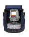 Lowrance X-67C 3.5-Inch Waterproof Fishfinder