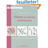 Détails sur le produit