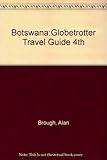 Botswana