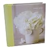 Jane Packer Large Address Book (Ryla01)