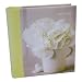 Jane
Packer
Large
Address
Book
(Ryla01)