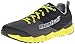 Montrail Men's Fluidflex II Minimal Road Trail Run Shoe