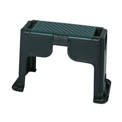 Siena Garden 560923 Kunststoff Kniebank mit Staufach