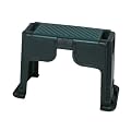 Siena Garden 560923 Kunststoff Kniebank mit Staufach