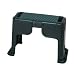 Siena Garden 560923 Kunststoff Kniebank mit Staufach