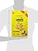 GRANDMA LUCY'S 844211 Pureformance Grain Free Chicken Food for Dogs, 3-Pound