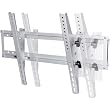 34" to 60" Universal Flat Panel Mount with Tilt