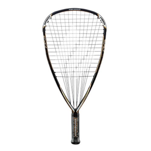 Ektelon '12 EXO3 RG Toron Lite Racquetball Racquet-L On Sale