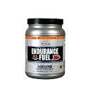 Twinlab Endurance Fuel Powder, 2.4-Pound Plastic Jar