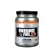 Health & Personal Care : Twinlab Endurance Fuel Powder, 2.4-Pound Plastic Jar