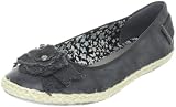 Produkt-Bild: Dockers 304001-340 Damen Ballerinas