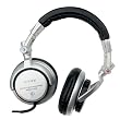 Sony MDR-V700DJ Professional DJ Headphones