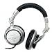 Sony MDR-V700DJ Professional DJ Headphones