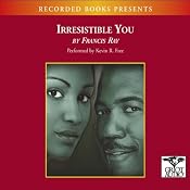 Irresistible You | [Francis Ray]