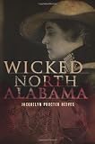 Wicked North Alabama