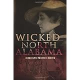 Wicked North Alabama