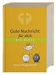 Gute Nachricht Bibel
