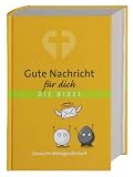 Buch