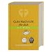 Gute Nachricht f�r dich: Mit den Sp�tschriften des Alten Testaments