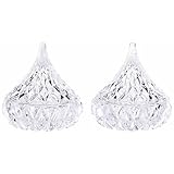 Buy Godinger Crystal Famous Hersheys Kiss Crystal Trinket Box, Set of 2 Knowing God: Walking through the Book of Books