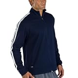 C9 by Champion® Double Helix Track Jacket