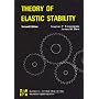 Theory of Elastic Stability