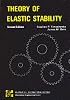 Theory of Elastic Stability