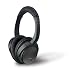 Read My Review First! Sennheiser PXC 450 Noise Canceling Headphones 41jgx73tVlL. SL75 Read My Review First! Sennheiser PXC 450 Noise Canceling Headphones