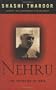 Nehru: A Biography