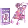Toysmith Doll Stroller