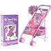 Toysmith Doll Stroller