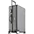 【リモワ】RIMOWA スーツケース SALSA BLACK 87163 63L：リモワ サルサ 「ブラック」 87163 63リッター　4輪キャスター TSAロック搭載　日本国内でメーカー修理ができます【5年保証・日本正規品】３〜４泊程度