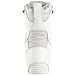 Icebug Women's Jasna Boot image 1