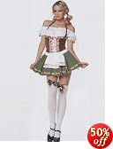 This item last updated: Nov 08, 2010