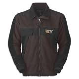 Cheap Mountain Hardwear® Men