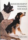 Reinforcement Training for Dogs