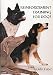 Books : Reinforcement Training for Dogs
