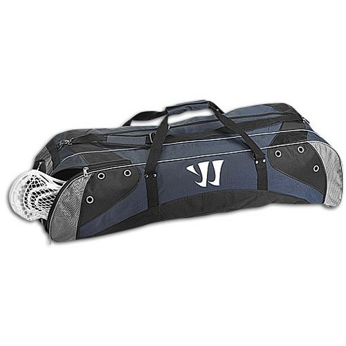 Warrior Black Hole Bag Original