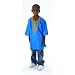 African Boy Outfit